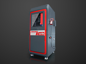 YB4030X �๦����ʯ��̻� ���ľ����Ծ����