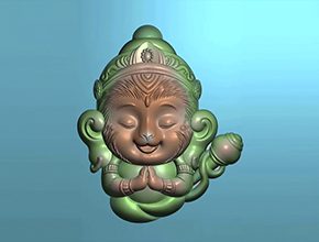 �����Ӵ�ʥ���ơ�ȫ�Զ���ʯ�ӹ��豸_���ͼֽ