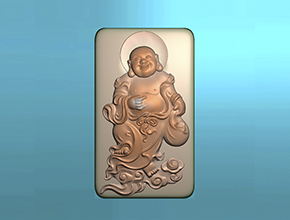 ��Ц�𡿸���ϵ��_��Ӯ��������_���ͼֽ����