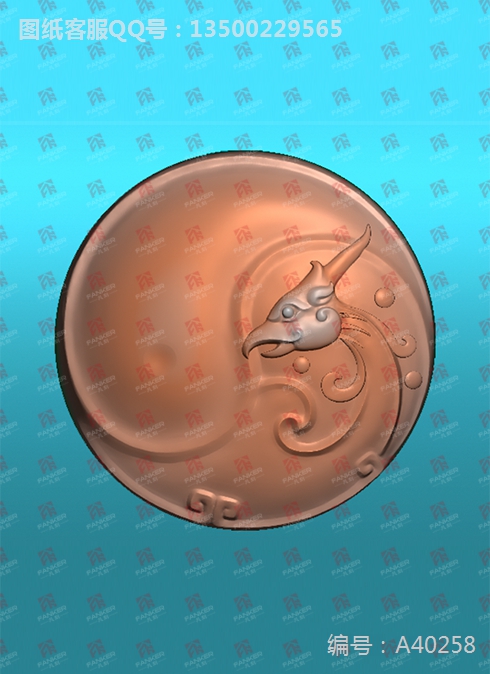 ����ͼֽ����