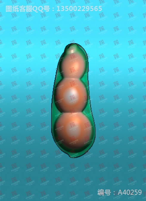 ����ͼֽ����