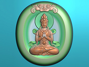 ����ĸ���塿����ϵ��_��ʯ��̹������ͼֽ��