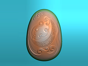���¹����ְѼ�������ϵ�� �Զ���ʯ��̻� ���