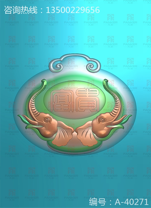 ����ͼֽ����