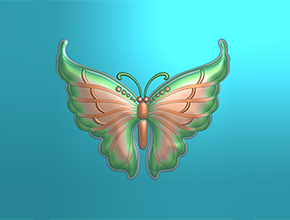 �������Ҽ���Ƕ������ϵ�� ��ʯ�������ͼֽ��
