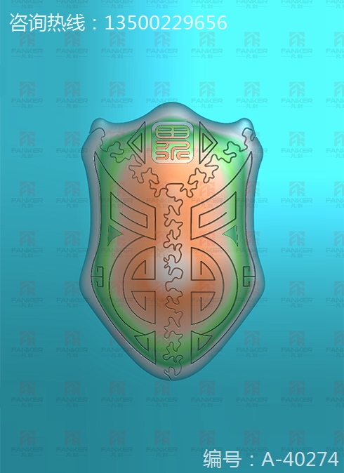 ����ͼֽ����