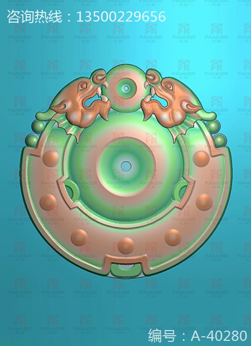 ����ͼֽ����