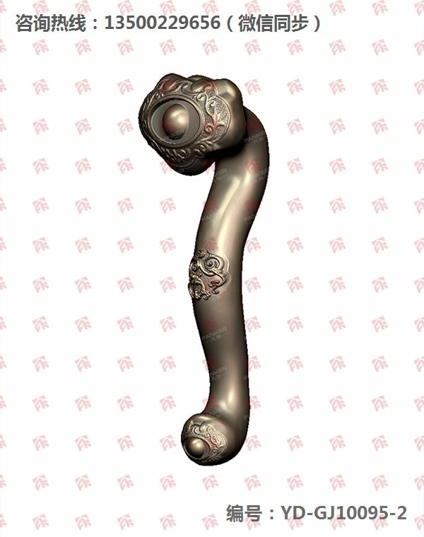 ������ʯ��̻� �����ͼֽ