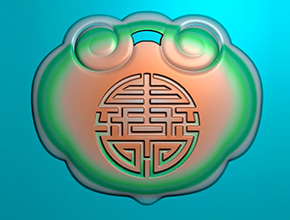 ��ƽ������׹������ϵ�� ��ʯ��̻��� ���ͼ��