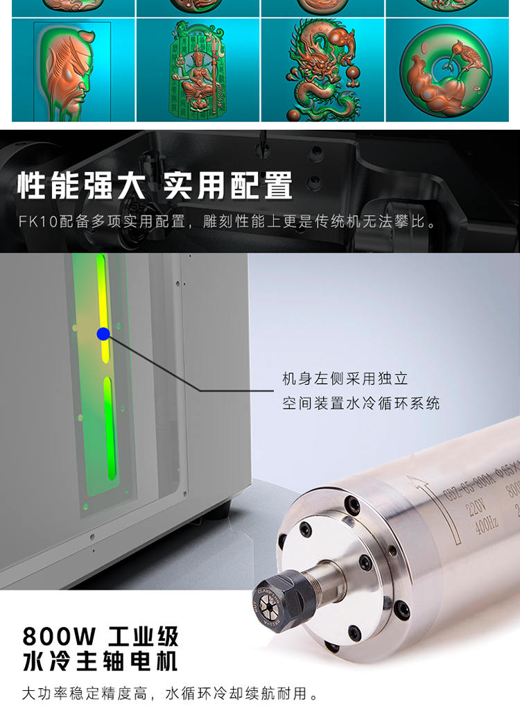 ��Ӯ��̻�����ͼ��