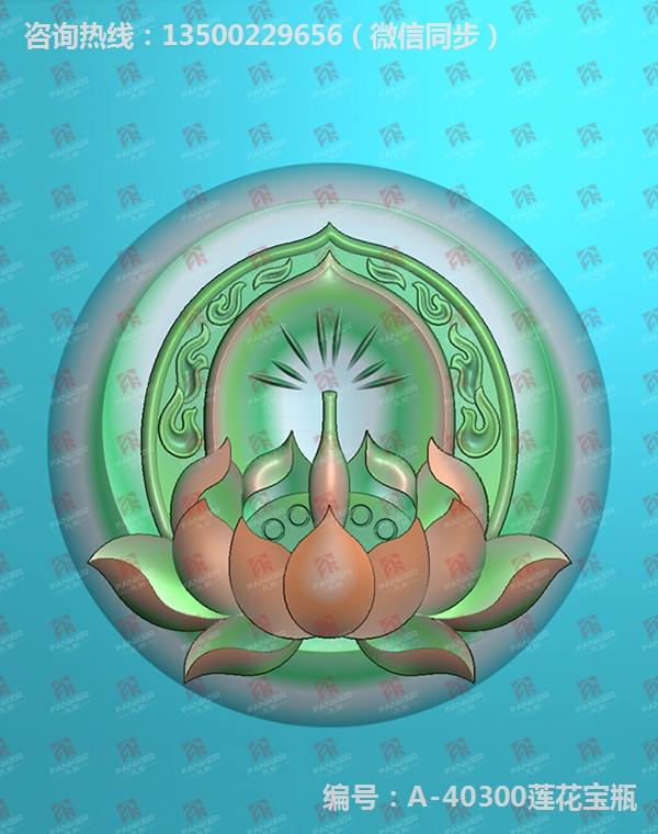 �����ӹ��豸С�� ͼֽ