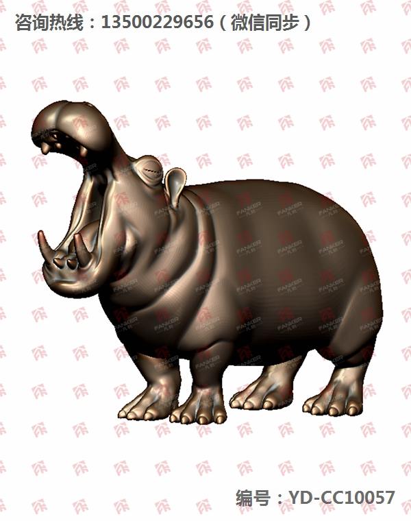 �������� ͼֽ