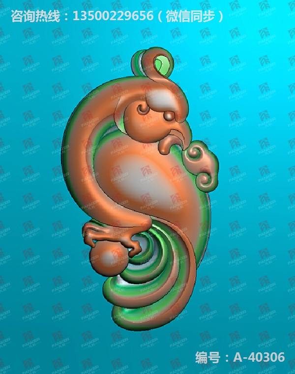 С����ʯ��̻�����ͼֽ