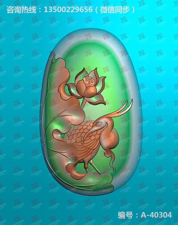 �Զ��������� ͼֽ