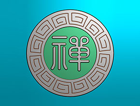 ������ƽ���ۡ�����ϵ�� ���ܵ�̻���ʯ����ͼ